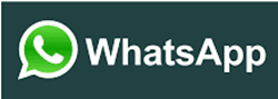 Escorts Whatsapp
