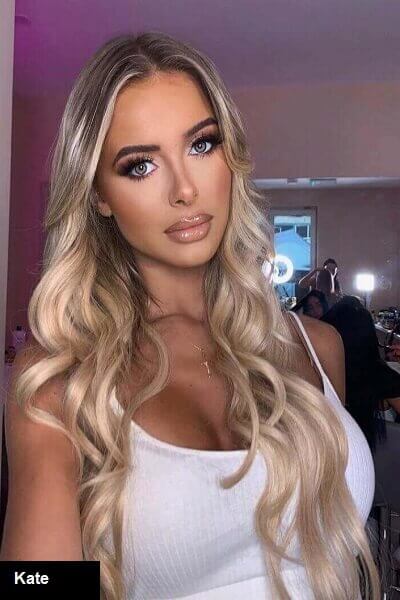 Independent Escorts