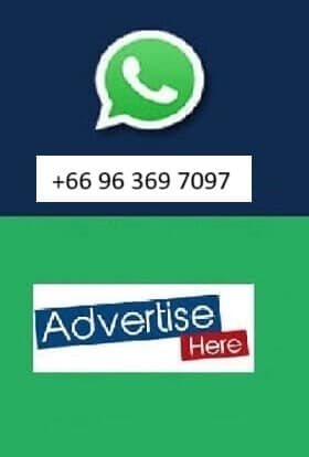 russian-escorts-contact